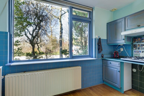Medium property photo - Ravensdonk 27, 5653 KR Eindhoven